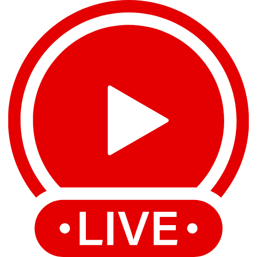 Naked Twerk Team | Live Webcam Shows & Interactive Adult Entertainment